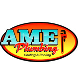 AME Plumbing Heating & Cooling