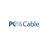 pcandcable