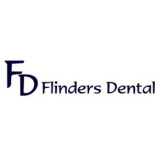 flindersdental