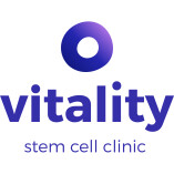 Vitality medical & research center