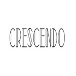 Crescendo