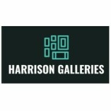 Harrison Galleries