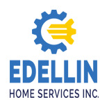 Edellin Home Services Inc