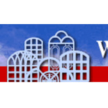 West Coast Windows, Inc.