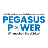 Pegasus-Power.ch