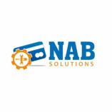 NAB Solutions, Nunavut
