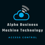 Alpha Business Machine Technology