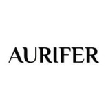 Aurifer