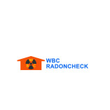 WBC Radoncheck