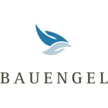 Bauengel Immobilien UG logo