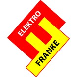 Elektro Franke GmbH logo