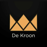 Dekroon Amsterdam