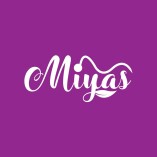 Miyas