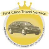 First Class Travel Service