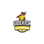 Sidekick Plumbing Inc