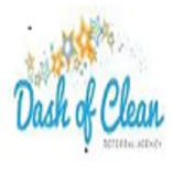 Dash Of Clean
