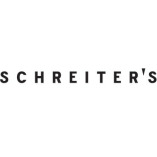 Schreiter's