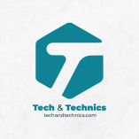 Tech and Technics