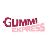 gummi-express.de