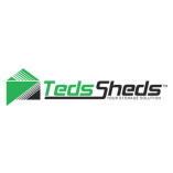 Ted's Sheds Colorado