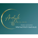Avdyli Immobilien Schwaigern logo