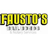 Faustos Bail Bonds
