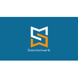 Sociomarkdigitalagency