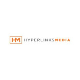 Hyperlinks Media, LLC