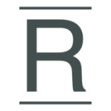 REESE Gruppe logo