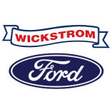 Wickstrom Ford