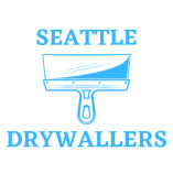 Seattle Drywallers