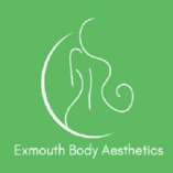 Exmouth Body Aesthetics