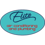Elite AC & Plumbing