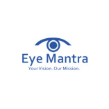 eyemantraoptical