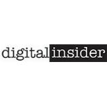 Digital Insider
