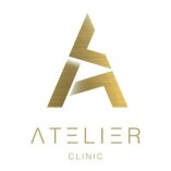 AtelierClinic