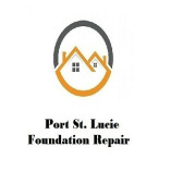 Port St. Lucie Foundation Repair