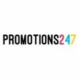 promotionuser01