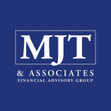 MJT & Associates Financial Advisory Group