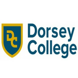 Dorsey College - Saginaw, MI Campus
