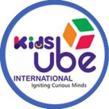 Kids Cube