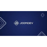 Joomdev