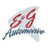 E&G Automotive