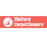 Watford Carpet Cleaners