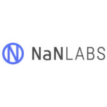 NaNLABS