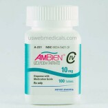 Buy Ambien 10mg online