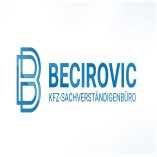Kfz-Sachverständigenbüro Becirovic