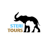 steritours