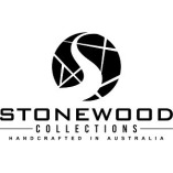 Stonewood Collections