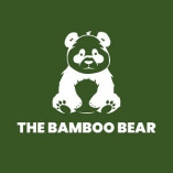 The Bamboo Bear